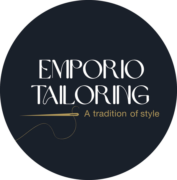 Emporio Tailoring 
